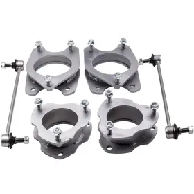 1HGP32 BFO Leveling Lift Sway Bars Ridgeline Kit Awd 4X4