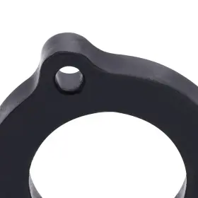 1K9GCH BFO Leveling Lift Spacers Kit Gmc Chevy Canyon #3