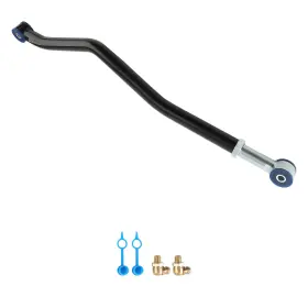 1M6TRZ BFO Front Track Bar Suspension Jk Lift Jeep Wrangler