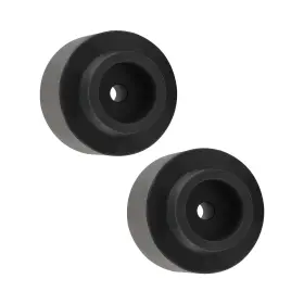 1NH05A BFO Rear Leveling Spacer Lift Kit 1500 2WD 4WD Dodge