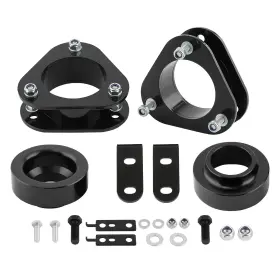 1NPRM7 BFO Front Rear Leveling Lift Spacers Kit Toyota RAV4
