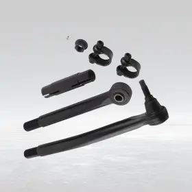 24JL5D BFO Front Track Bar Lift Kit F250 F350 Ford
