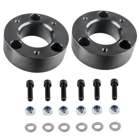 251EYK BFO Front Leveling Lift Kit 2WD 4WD Ford