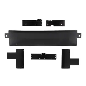 25ONPJ BFO Body Lift Front Rear Kit F-150 2WD 4WD Ford #2