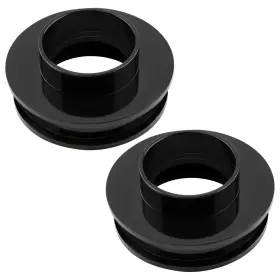 290GD6 BFO Front Leveling Lift Kit 1500 Chevy Gmc Silverado