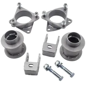 29GQEF BFO Leveling Lift Front Rear Kit 2WD 4WD Chevy Tahoe