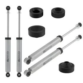 2EUQBH BFO Lift Jk Unlimited Door Kit 4WD Jeep Wrangler