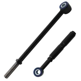 2L9BHU BFO Lift Front Track Bar Panhard F-350 Ford