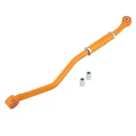 356EAU BFO Front Panhard Track Bar Lift 2500 3500 Dodge Ram