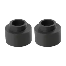 35CY2H BFO Rear Lift Leveling Spacers Kit 1500 4X4 Dodge Ram