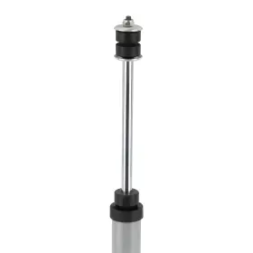 36C24I BFO Lift Struts Shocks Coil Spring Kit 4WD Toyota #3
