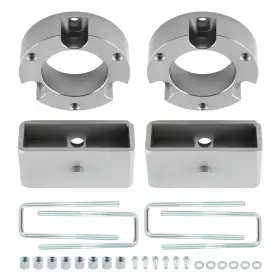3BGW5K BFO Rear Front Leveling Lift Kit 2WD 4WD Toyota Tacoma