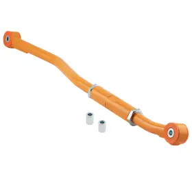 3FP4LW BFO Carbon Steel Track Bar 3500 4X4 Dodge Ram