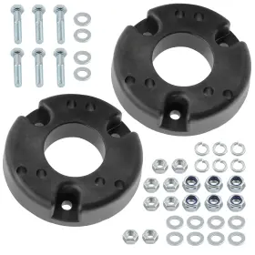 3IVCZR BFO Front Suspension Leveling Lift Strut Extensions