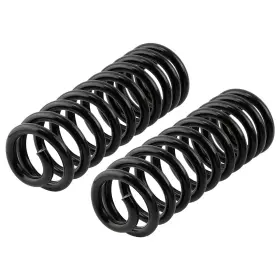 3LD2FS BFO Leveling Lift Coil Springs F-150 2WD 4WD Ford