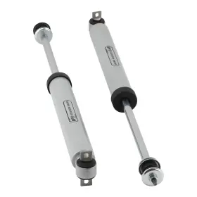 3PAR1D BFO Front Shock Absorbers Lift 2WD 4WD Jeep Cherokee