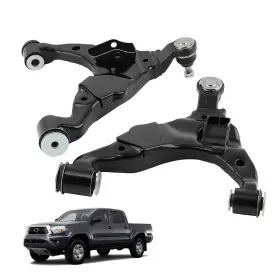 3QV7MZ BFO Front Lower Control Arm Ball Joint Lh Rh Toyota #2