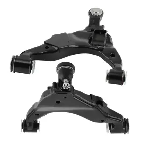 3QV7MZ BFO Front Lower Control Arm Ball Joint Lh Rh Toyota