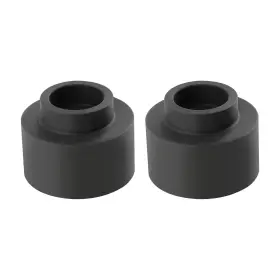 3Y8HM4 BFO Rear Lift Spacers Kit 1500 2WD 4WD Dodge Ram #2