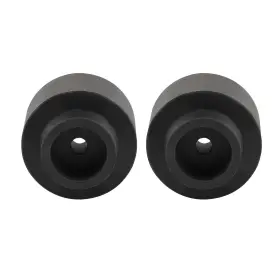 3Y8HM4 BFO Rear Lift Spacers Kit 1500 2WD 4WD Dodge Ram