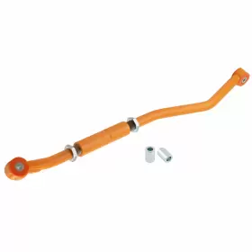 43FNTU BFO Front Panhard Track Bar Lift 3500 2500 Dodge Ram