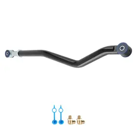 4D8WAG BFO Front Track Bar Panhard Rod Jk Lift Jeep Wrangler