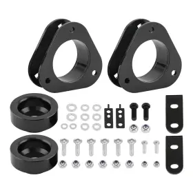 4EXJIU BFO Front Rear Lift Spacers Kit Toyota RAV4