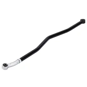 4F2BDY BFO Rear Track Bar Integral Jk Lift Kit Jeep Wrangler