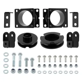 4LN50E BFO Front Rear Lift Coil Spacers Kit 2WD 4WD Ford