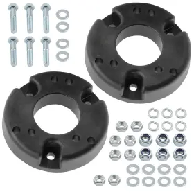 4N9O2K BFO Front Suspension Leveling Lift Strut Extensions