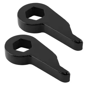 4U3OV6 BFO Front Leveling Lift Torsion Bar Key Kit S10 4WD
