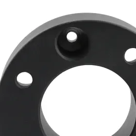 4VMNO9 BFO Front Leveling Lift Spacers Kit F150 2WD 4WD 4X4 #2