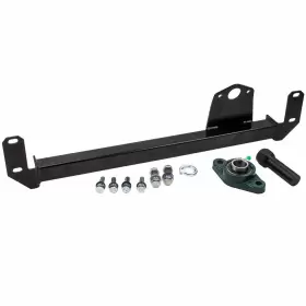 512QDJ BFO Steering Stabilizer Bar Gearbox 1500 2500 3500 4WD