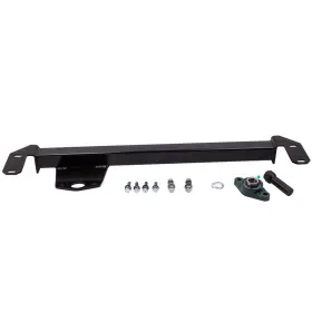 53HYNJ BFO Front Steering Gear Box Stabilizer Bar Suspension