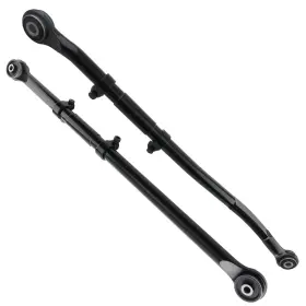 54TA2J BFO Rear Front Track Bar 2500 4WD Ram