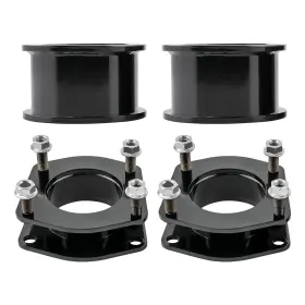 57HD0X BFO Level Lift Wk Strut Spacer Kit Jeep Cherokee