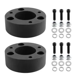 5C6BHL BFO Front Leveling Lift Kit 2WD 4WD Ford Expedition