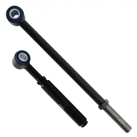 5I43SX BFO Front Panhard Bar Lift F250 F350 Ford Excursion
