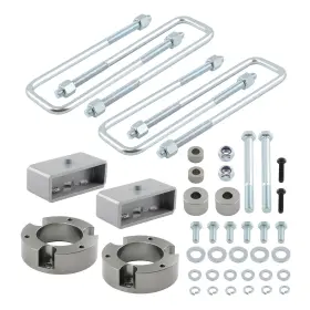 5IHDZT BFO Front Rear Leveling Lift Toyota Tacoma