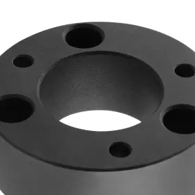 5PXUFQ BFO Front Leveling Lift Strut Spacer Kit F150 2WD 4WD #2