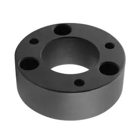 5PXUFQ BFO Front Leveling Lift Strut Spacer Kit F150 2WD 4WD #3