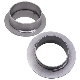 5SDLTY BFO Universail Coil Spring Spacers Cups Boosters Rims #2