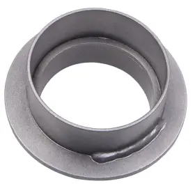 5SDLTY BFO Universail Coil Spring Spacers Cups Boosters Rims #3