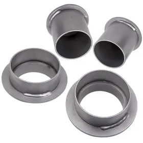 5SDLTY BFO Universail Coil Spring Spacers Cups Boosters Rims
