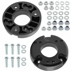 62RF47 BFO Front Leveling Lift Kit F-150 2WD 4WD Ford