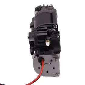 Yfekux BFO Air Suspension Compressor F11 Gt Bmw #3