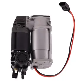 Yfekux BFO Air Suspension Compressor F11 Gt Bmw