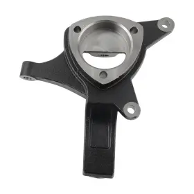 76JDUO BFO Lift Spindle Knuckles 1500 2WD Chevrolet Gmc #2