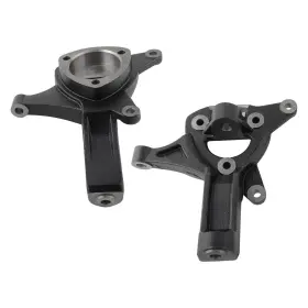 76JDUO BFO Lift Spindle Knuckles 1500 2WD Chevrolet Gmc