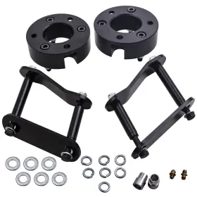 7HTQGM BFO Front Rear Lift Equator Kit 2WD 4WD Suzuki